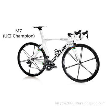 2013 MCipollini RB1000 Cipollini RB1000 Carbon Frame,fork,he